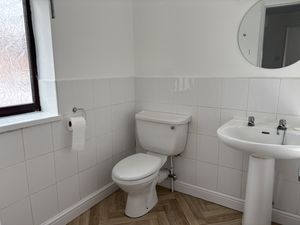 Photo 11- click for photo gallery